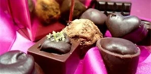 choc box 01.jpg