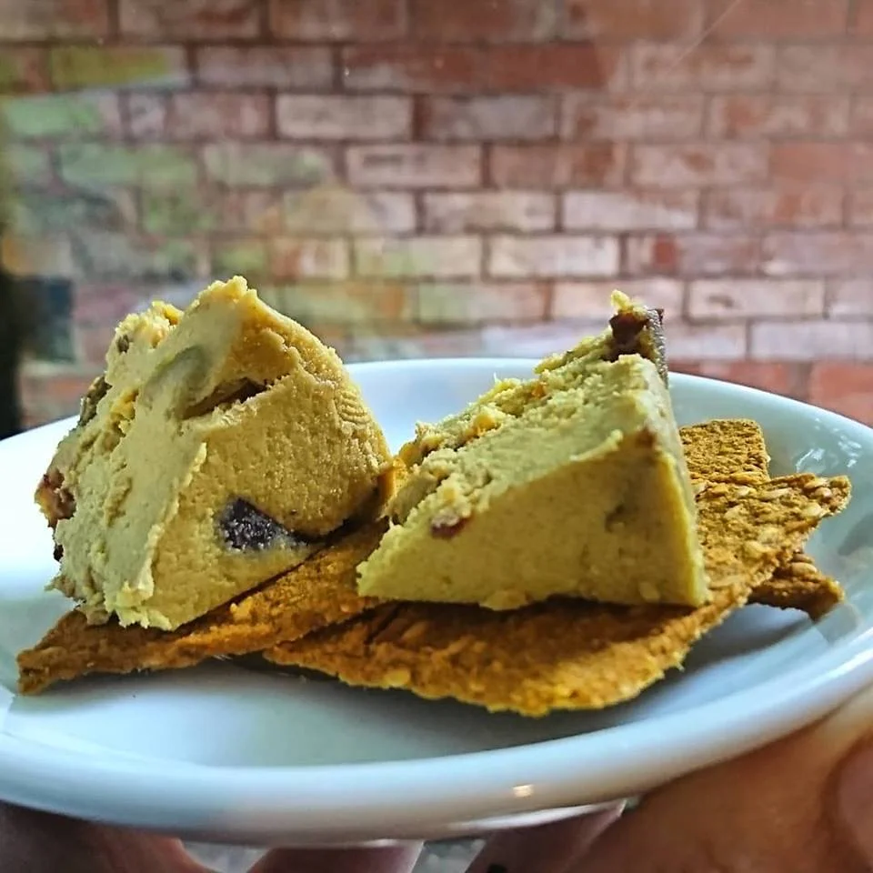 cashew cheeze.jpg