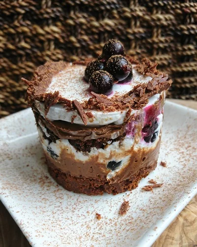 gateaux.jpg
