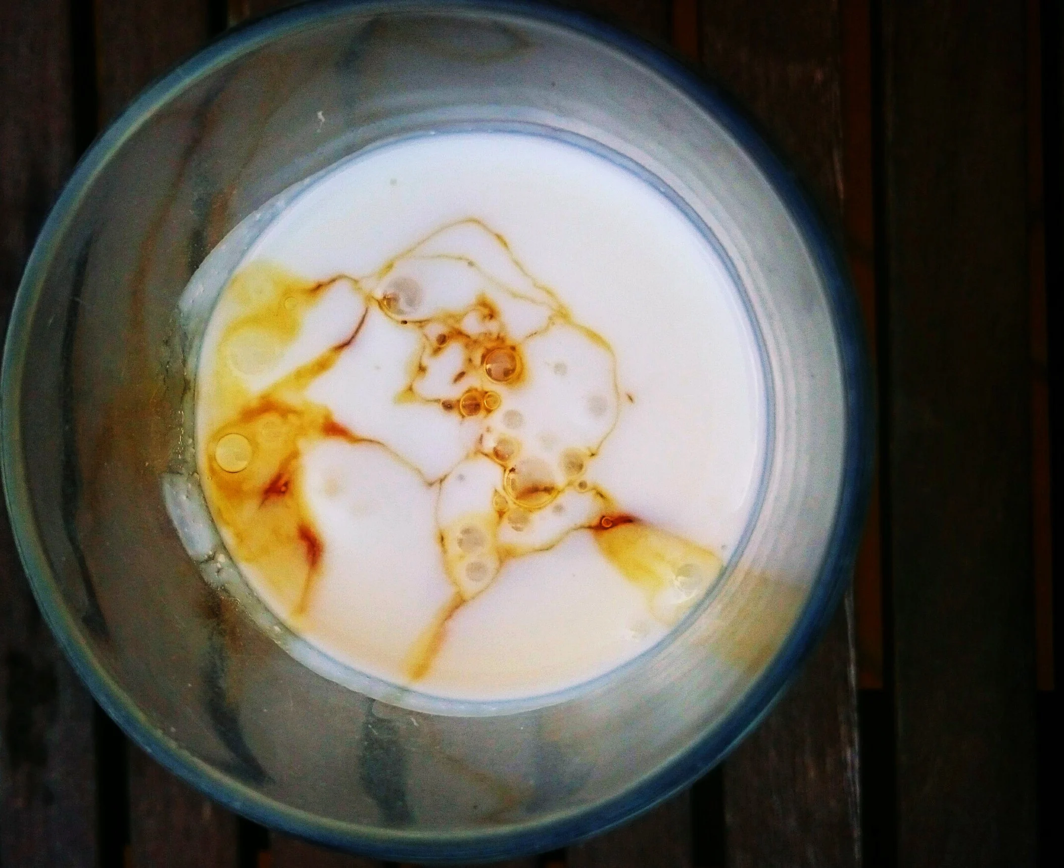 keffir 01.jpg