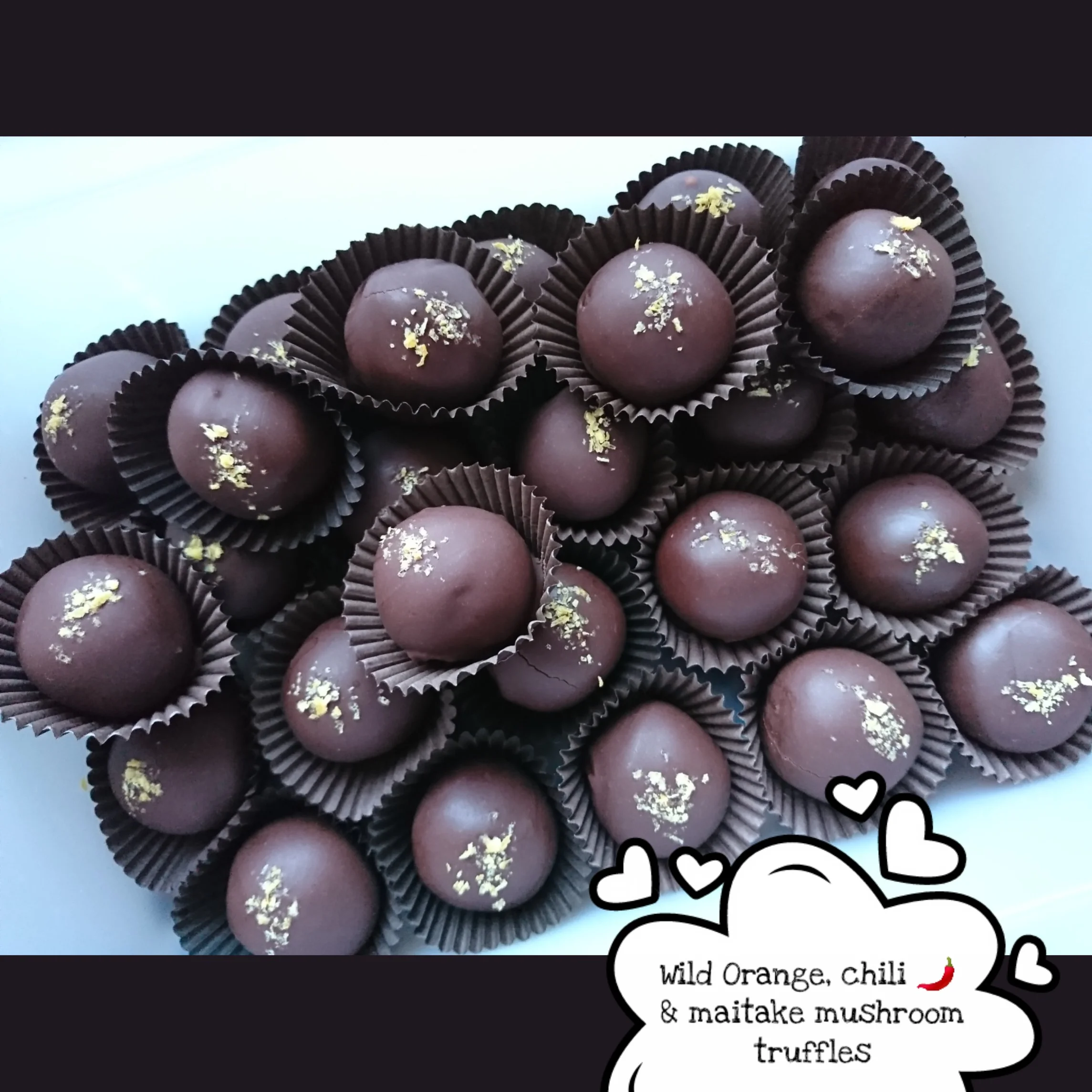 PicsArt_12-14-04.21.22.jpg