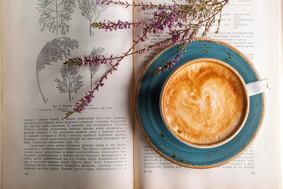 Coffee book.jpg