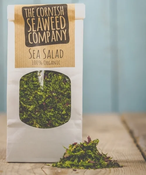 cornish seaweed.jpg