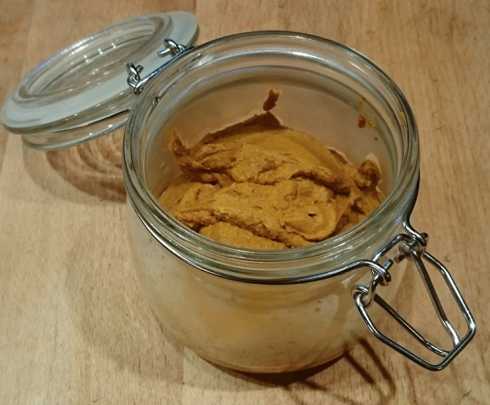 turmeric paste.jpg