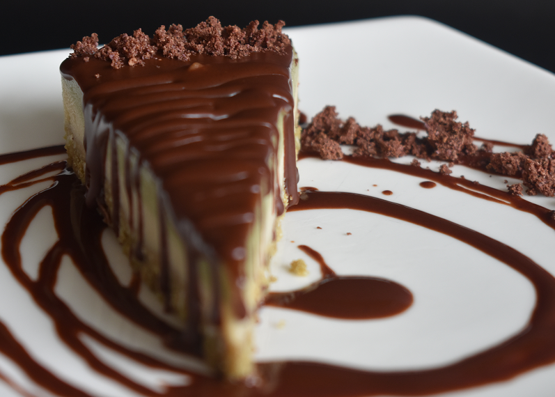 Torte 02.png