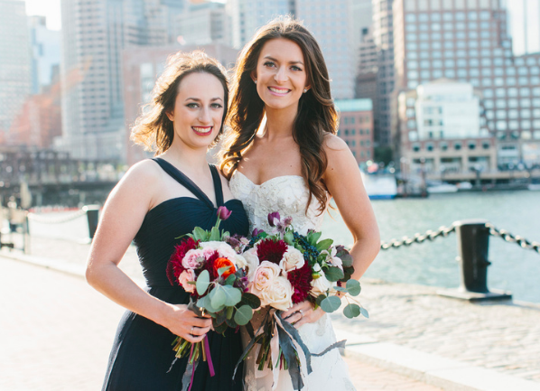 Screen Shot 2016-07-30 at 9.49.22 PM.png