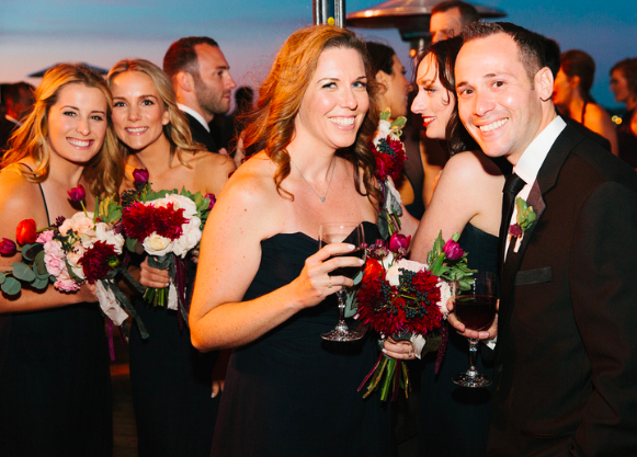 Screen Shot 2016-07-31 at 6.26.05 PM.png