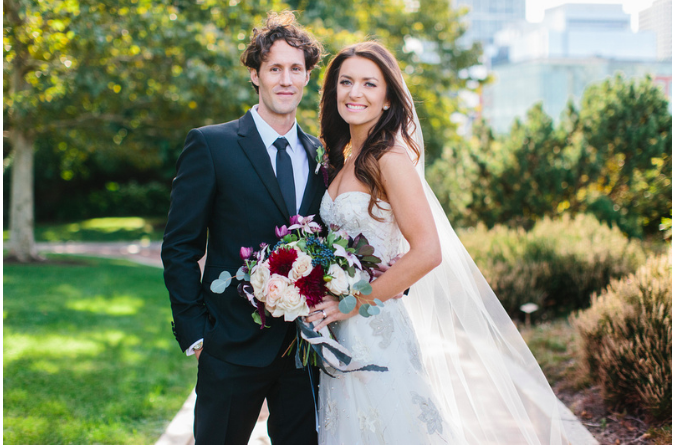 Screen Shot 2016-07-30 at 9.44.14 PM.png