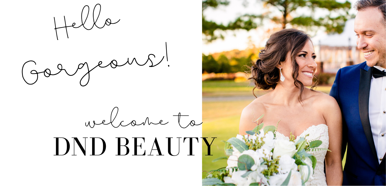 Merland Furniture (1).png