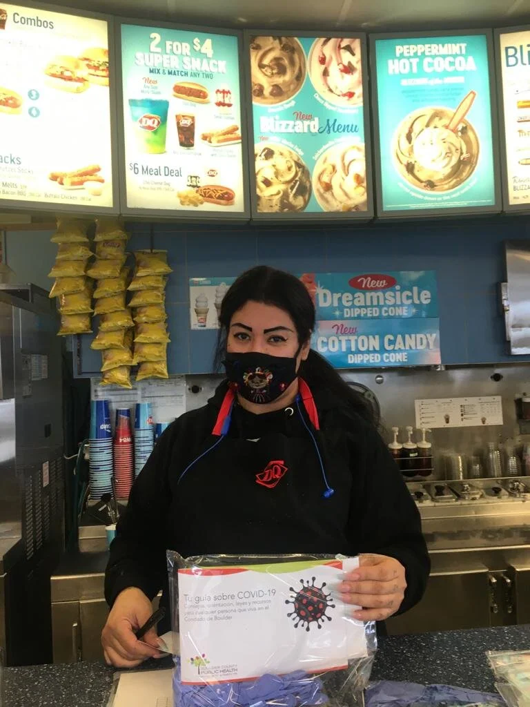 WhatsApp Image 2020-12-20 at 4.30.12 PM (1).jpeg