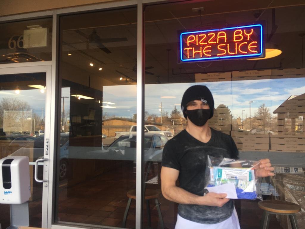 WhatsApp Image 2020-12-20 at 4.30.51 PM (1).jpeg