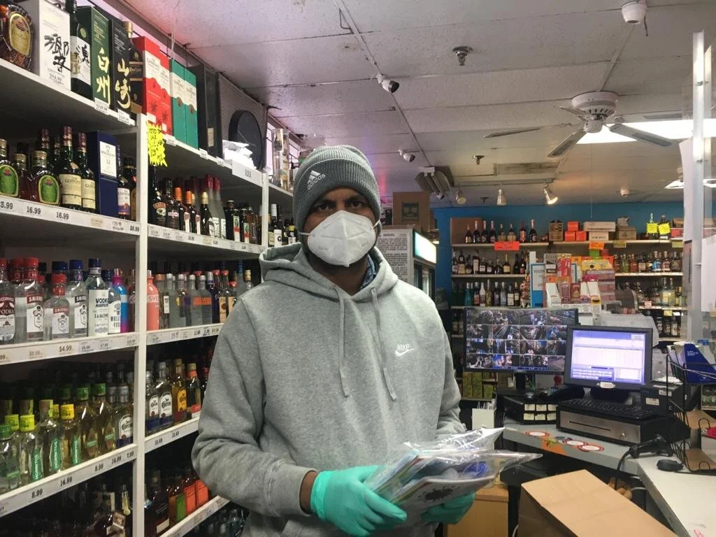 WhatsApp Image 2020-12-20 at 4.31.44 PM (1).jpeg