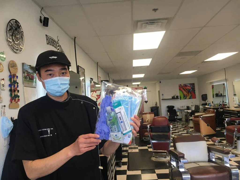 WhatsApp Image 2020-12-20 at 4.32.27 PM (1).jpeg