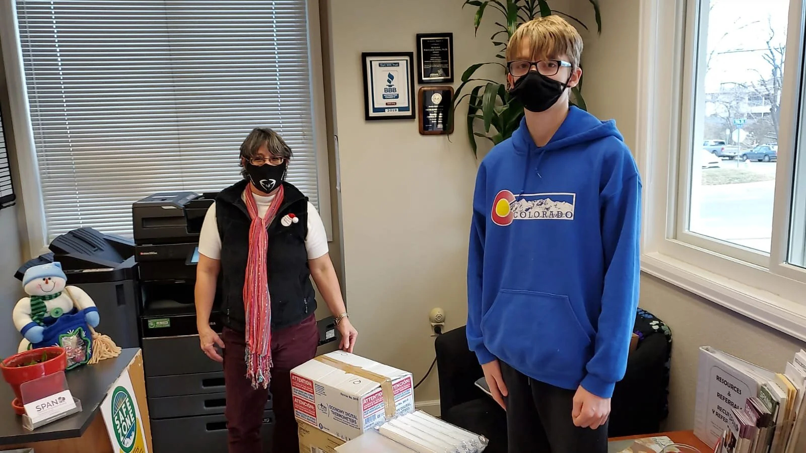 WhatsApp Image 2020-12-21 at 12.54.19 PM.jpeg