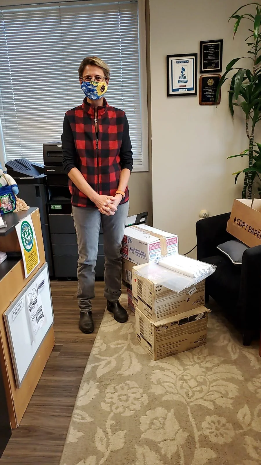 WhatsApp Image 2020-12-21 at 12.57.25 PM.jpeg