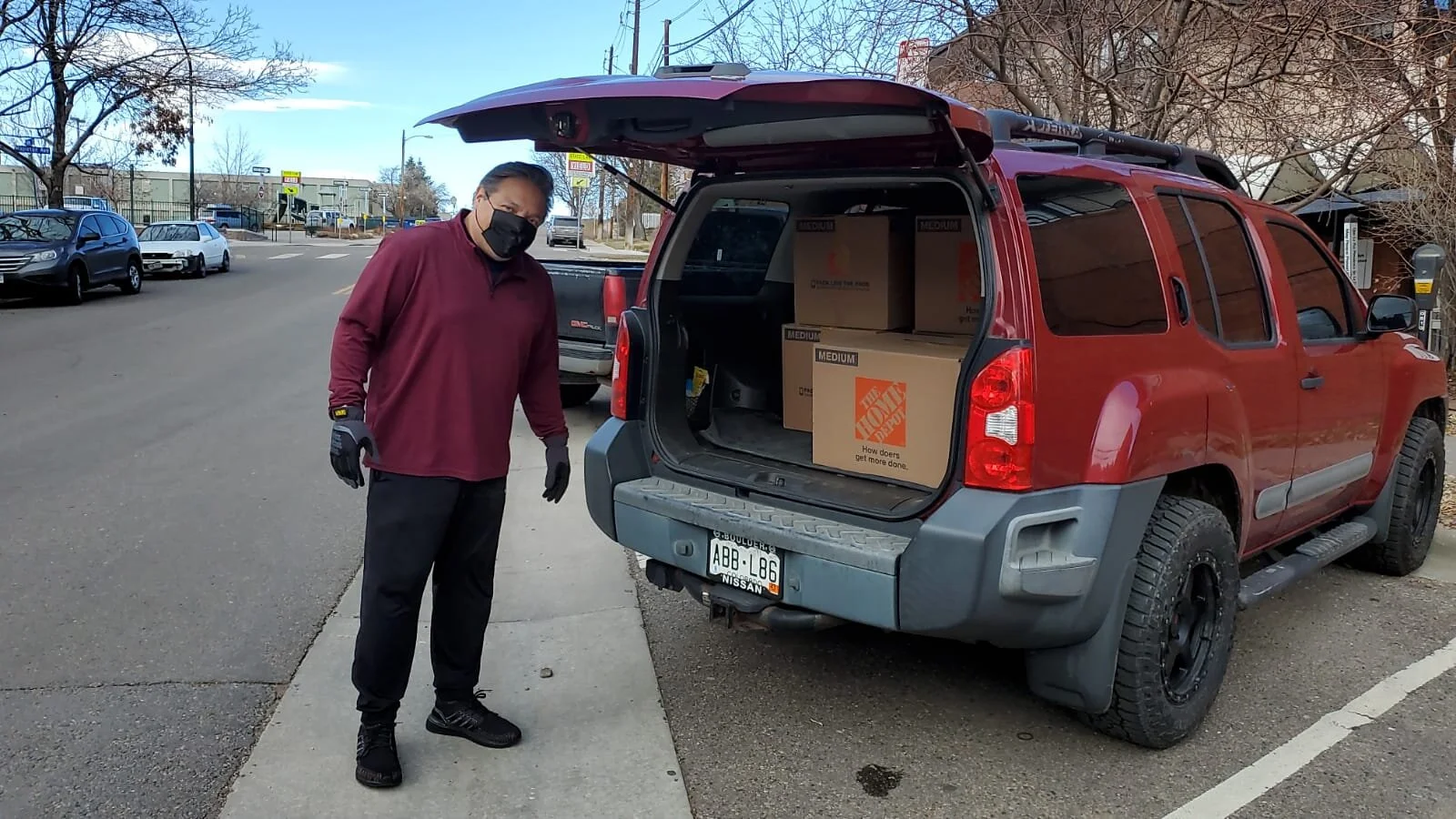 WhatsApp Image 2020-12-21 at 1.12.18 PM.jpeg