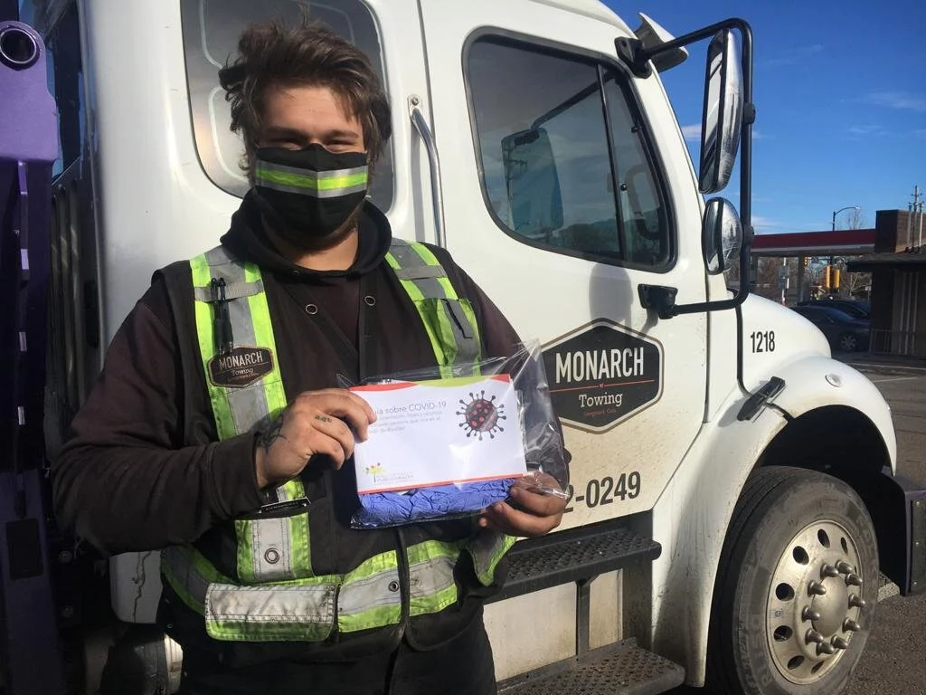 WhatsApp Image 2020-12-21 at 2.22.25 PM (1).jpeg