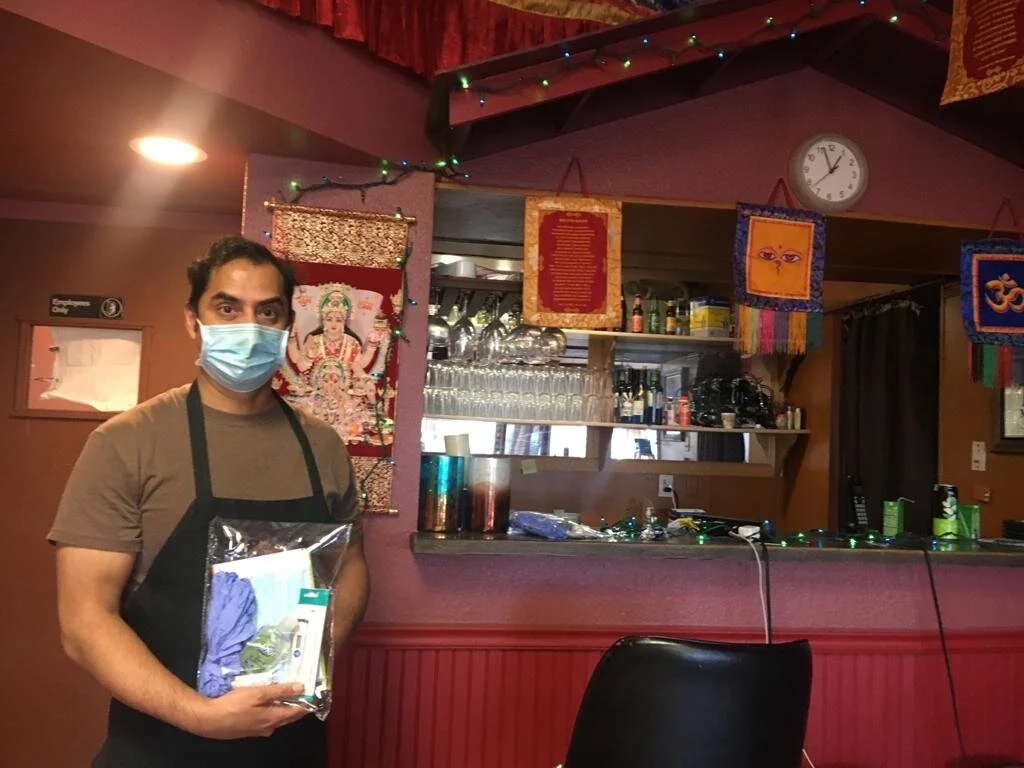 WhatsApp Image 2020-12-21 at 2.22.25 PM.jpeg