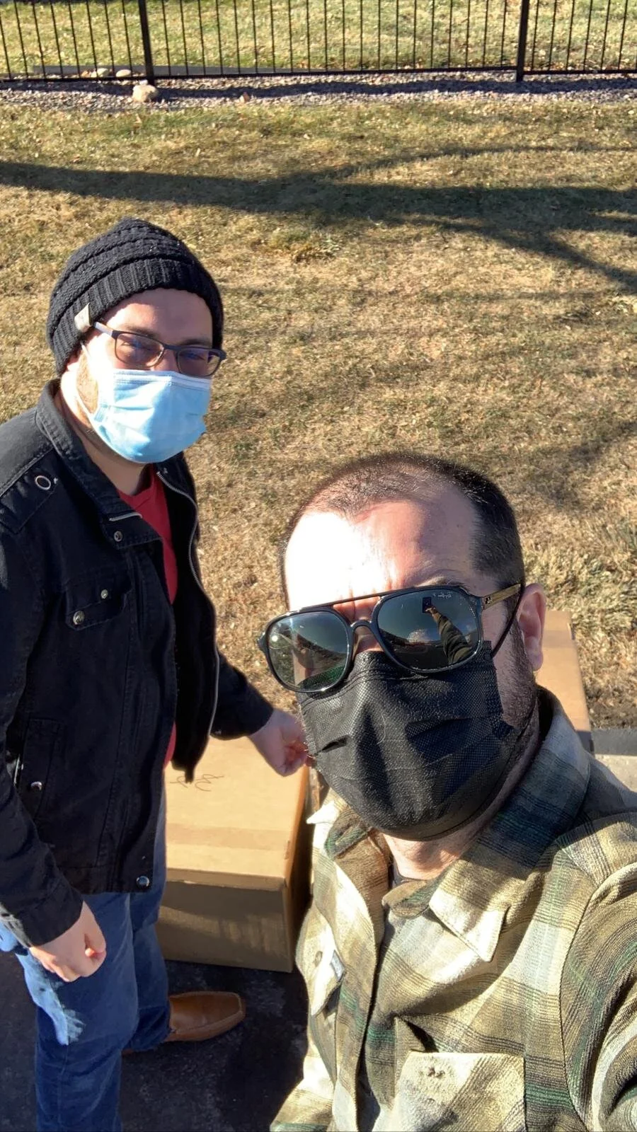 WhatsApp Image 2020-12-22 at 10.17.08 AM.jpeg