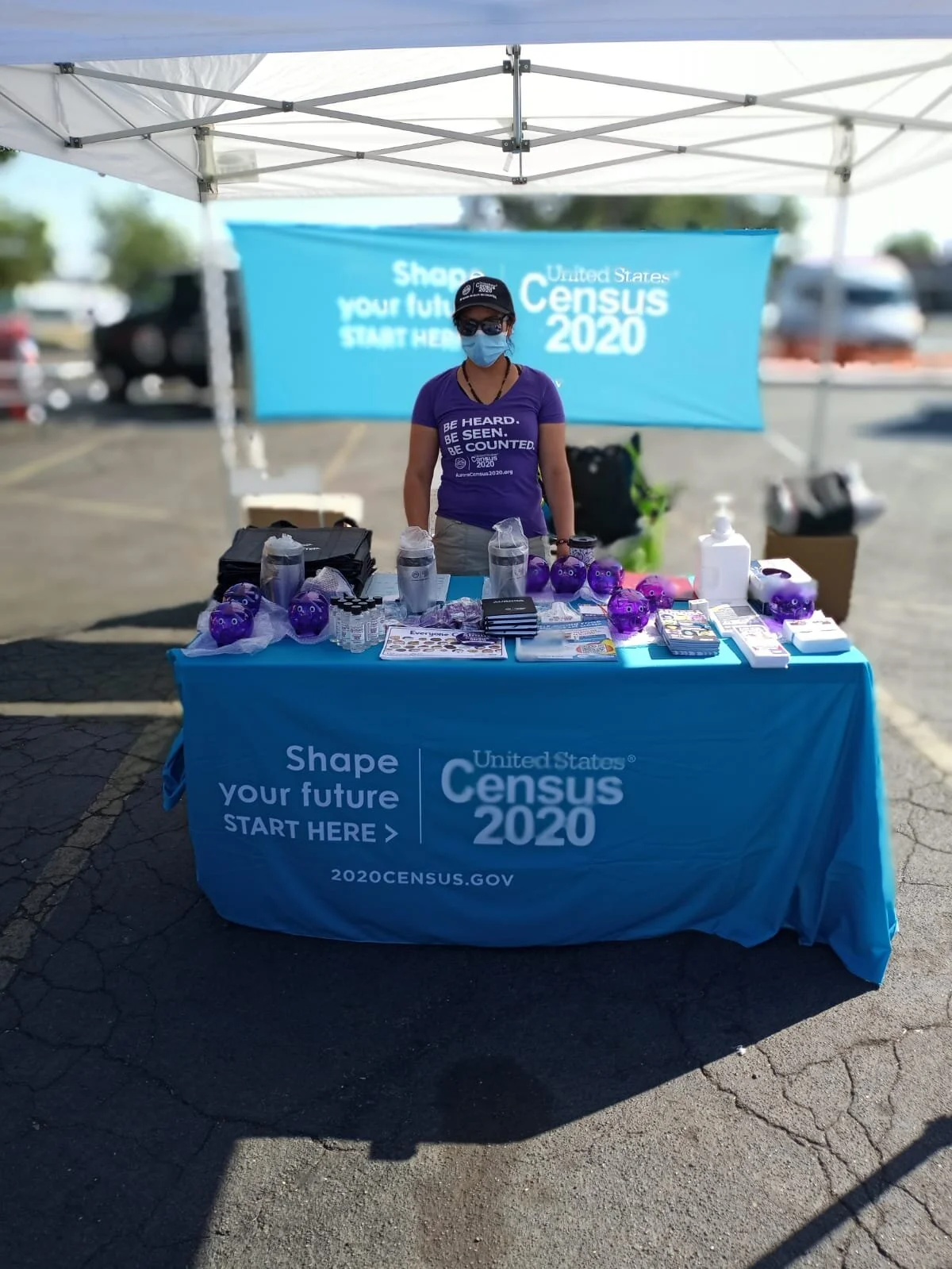 WhatsApp Image 2020-09-04 at 2.36.46 PM (1).jpeg