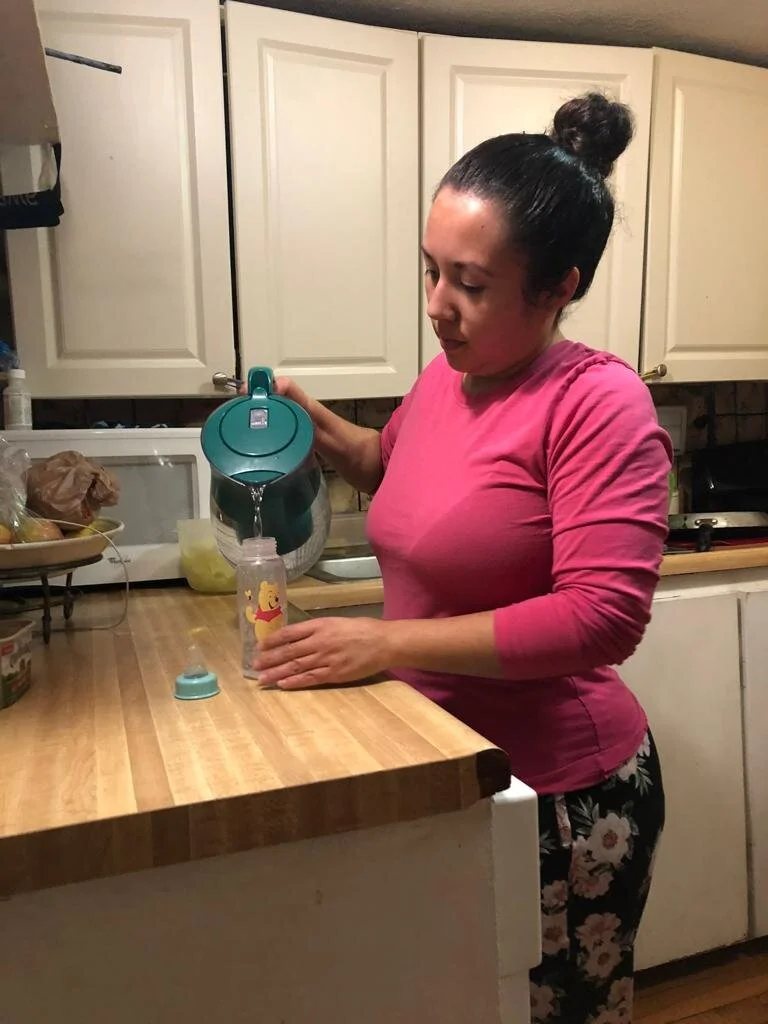 WhatsApp Image 2020-12-08 at 6.05.15 PM.jpeg