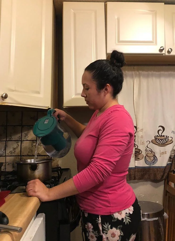 WhatsApp Image 2020-12-08 at 6.05.03 PM.jpeg