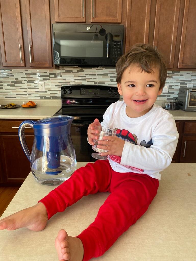 WhatsApp Image 2020-12-08 at 3.02.17 PM (1).jpeg