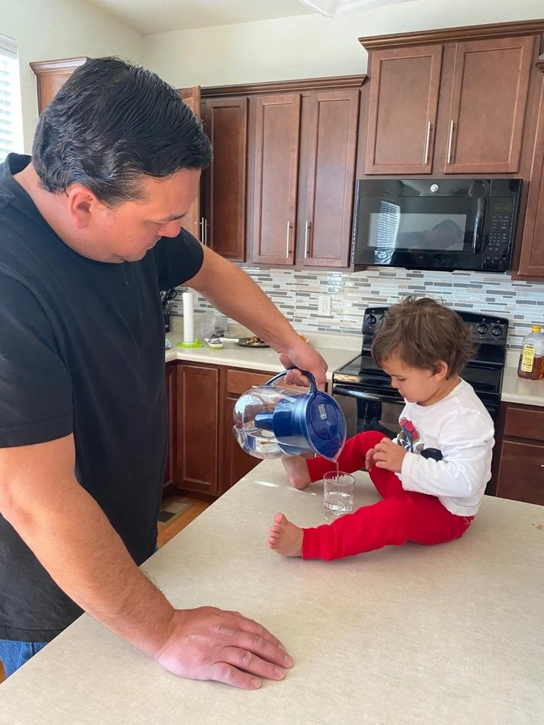 WhatsApp Image 2020-12-08 at 3.01.49 PM (1).jpeg