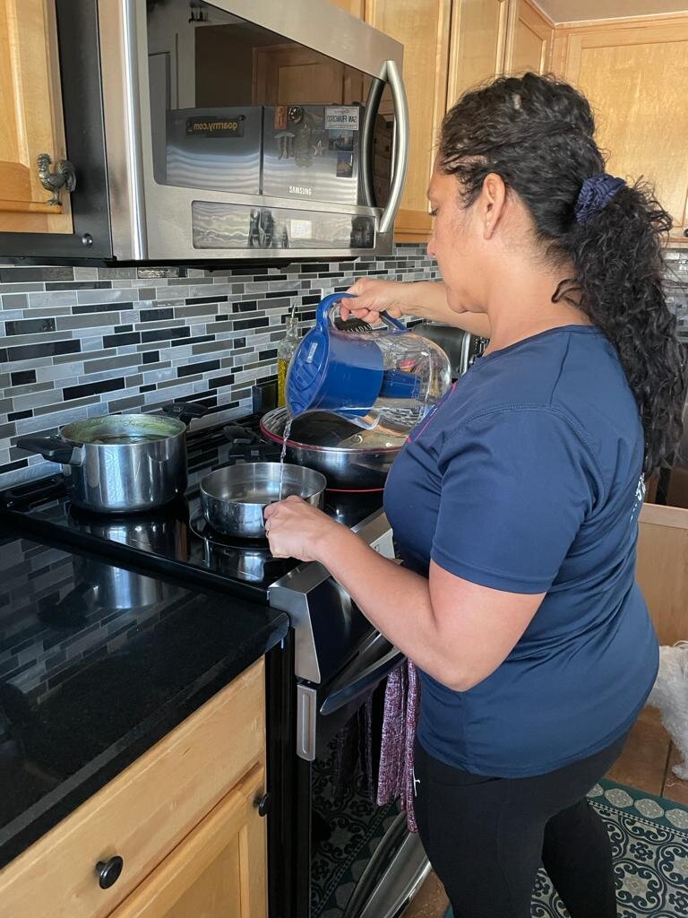 WhatsApp Image 2020-12-08 at 2.38.47 PM (5).jpeg