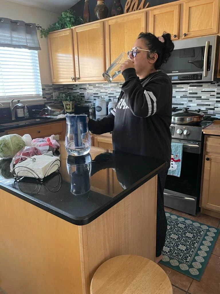 WhatsApp Image 2020-12-08 at 2.38.47 PM (4).jpeg