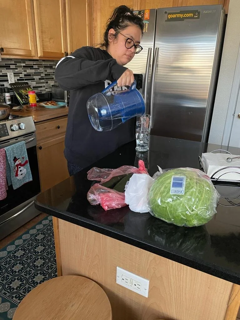 WhatsApp Image 2020-12-08 at 2.38.47 PM (3).jpeg