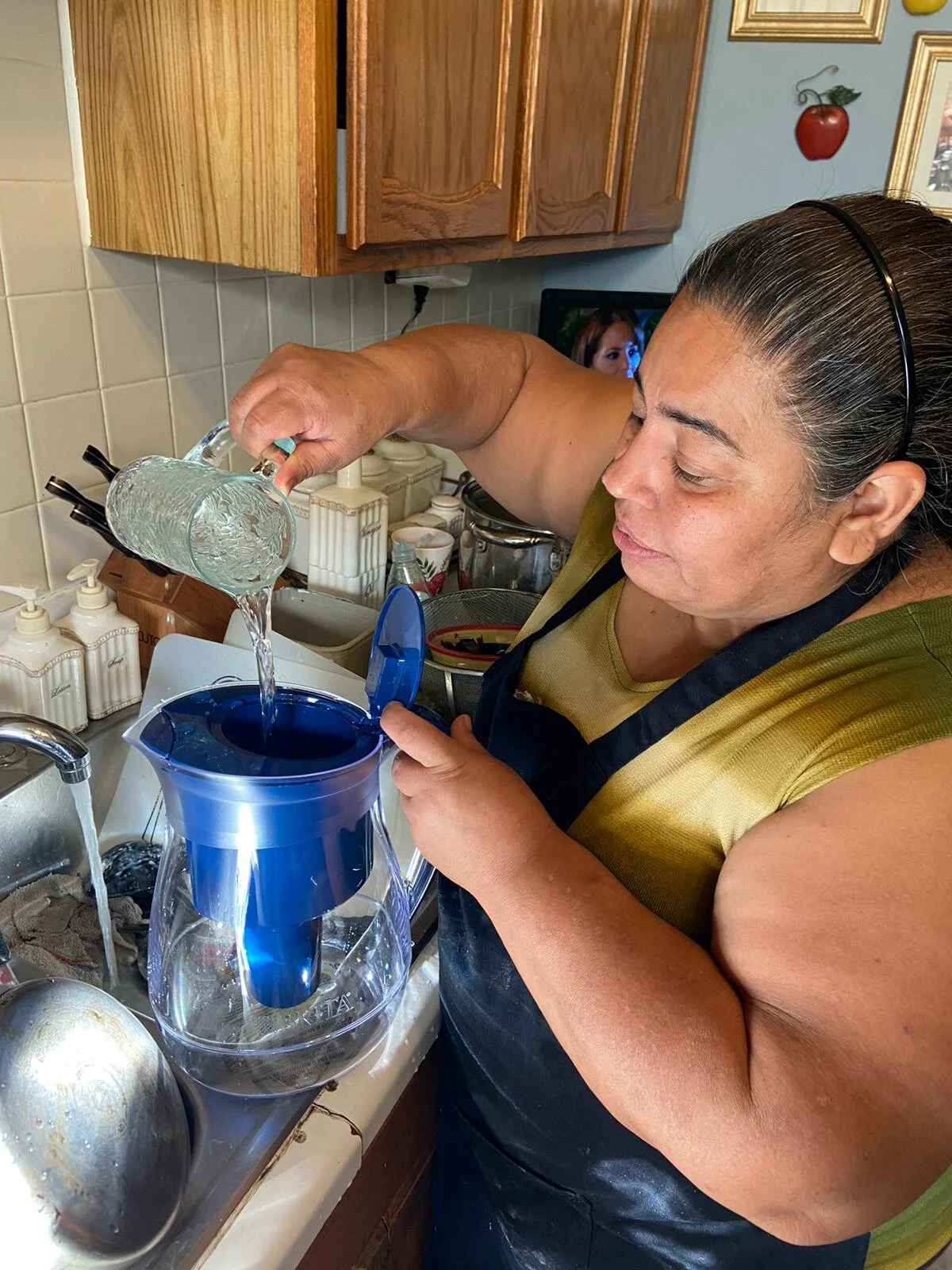 WhatsApp Image 2020-12-08 at 1.11.47 PM.jpeg