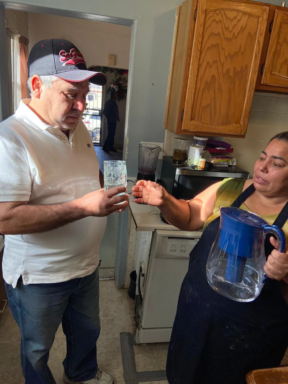 WhatsApp Image 2020-12-08 at 1.11.47 PM (1).jpeg