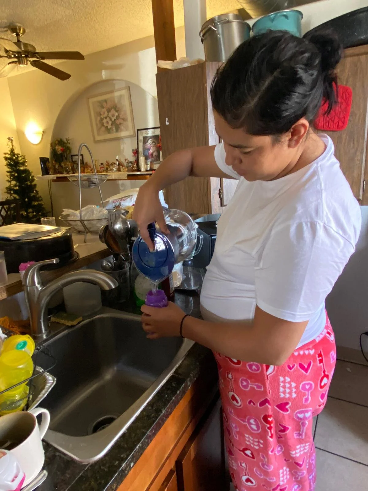 WhatsApp Image 2020-12-08 at 1.11.46 PM.jpeg