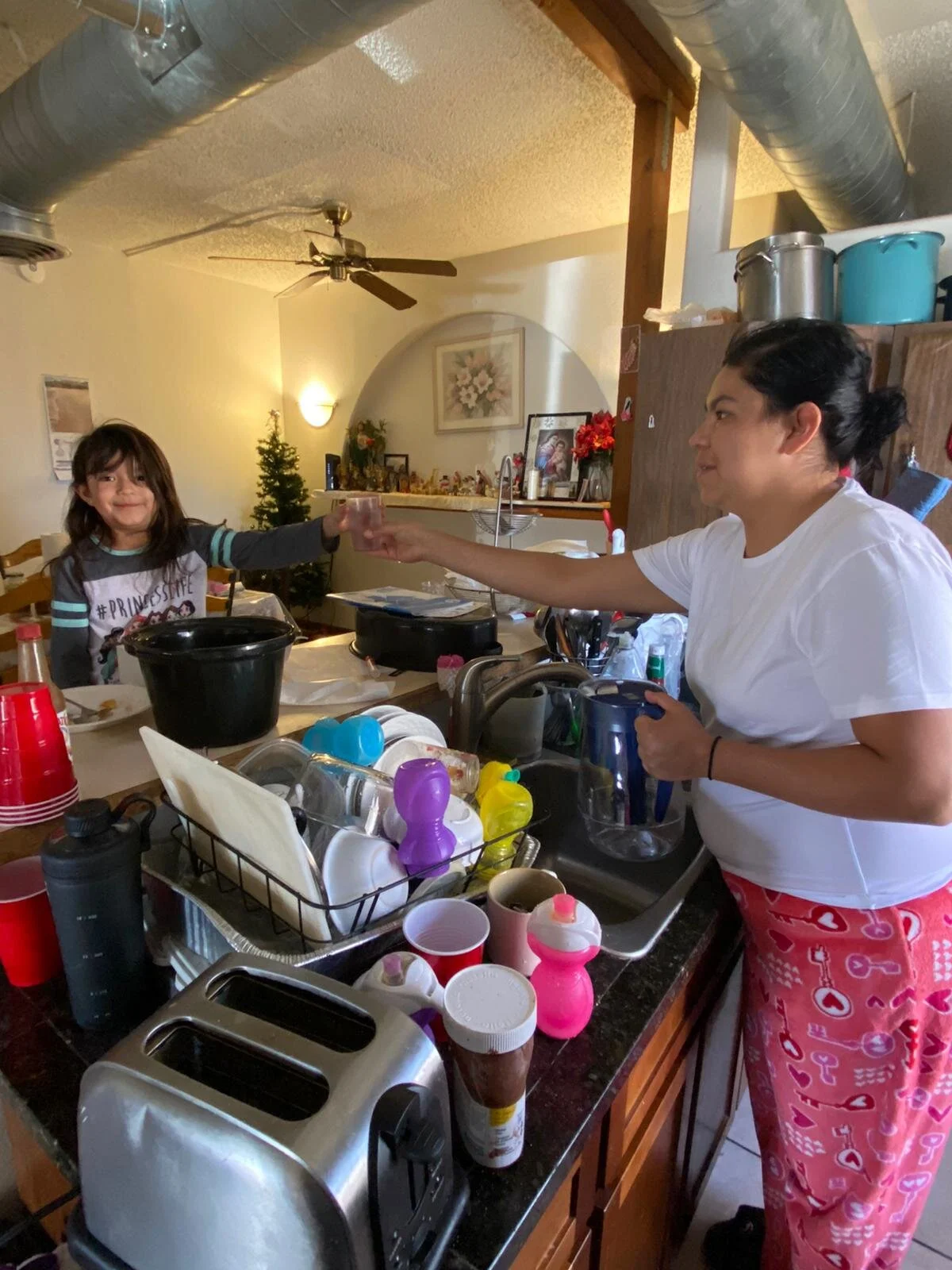 WhatsApp Image 2020-12-08 at 1.11.45 PM.jpeg