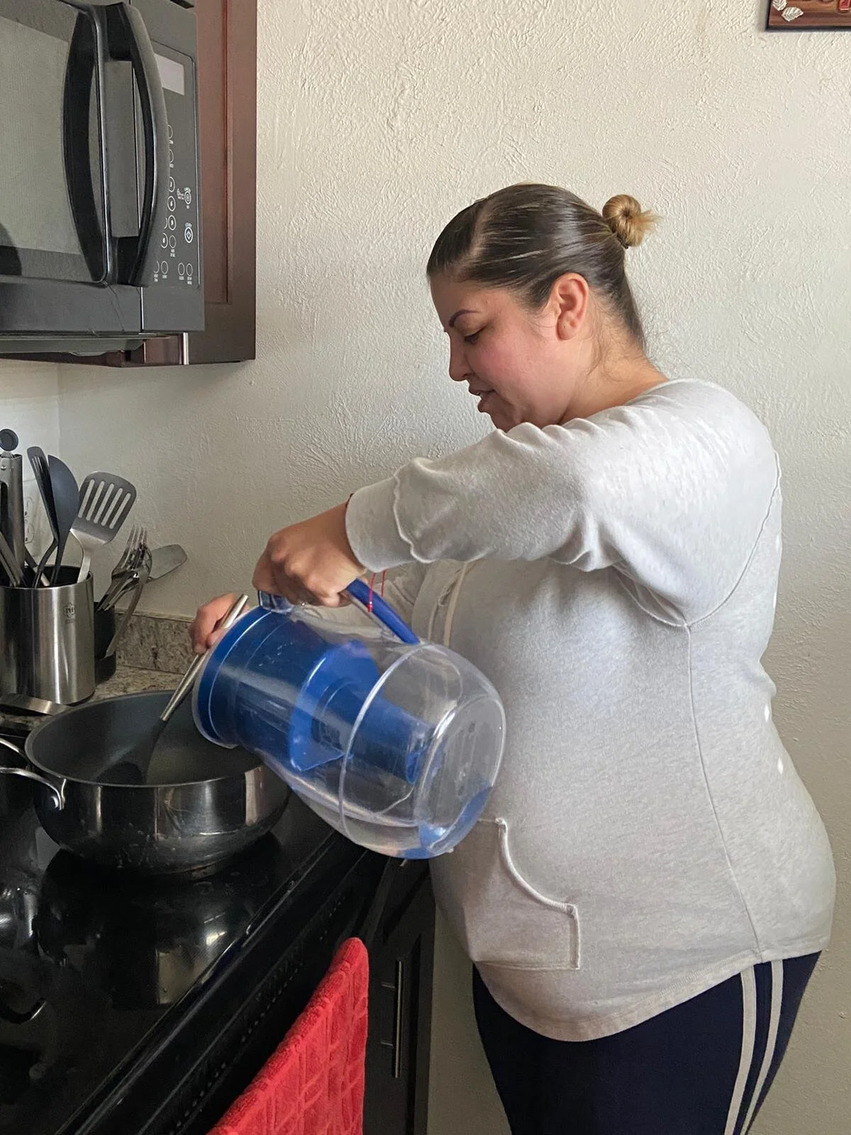 WhatsApp Image 2020-12-08 at 1.11.44 PM.jpeg