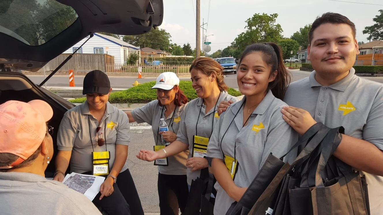 WhatsApp Image 2018-08-25 at 4.11.58 PM.jpeg