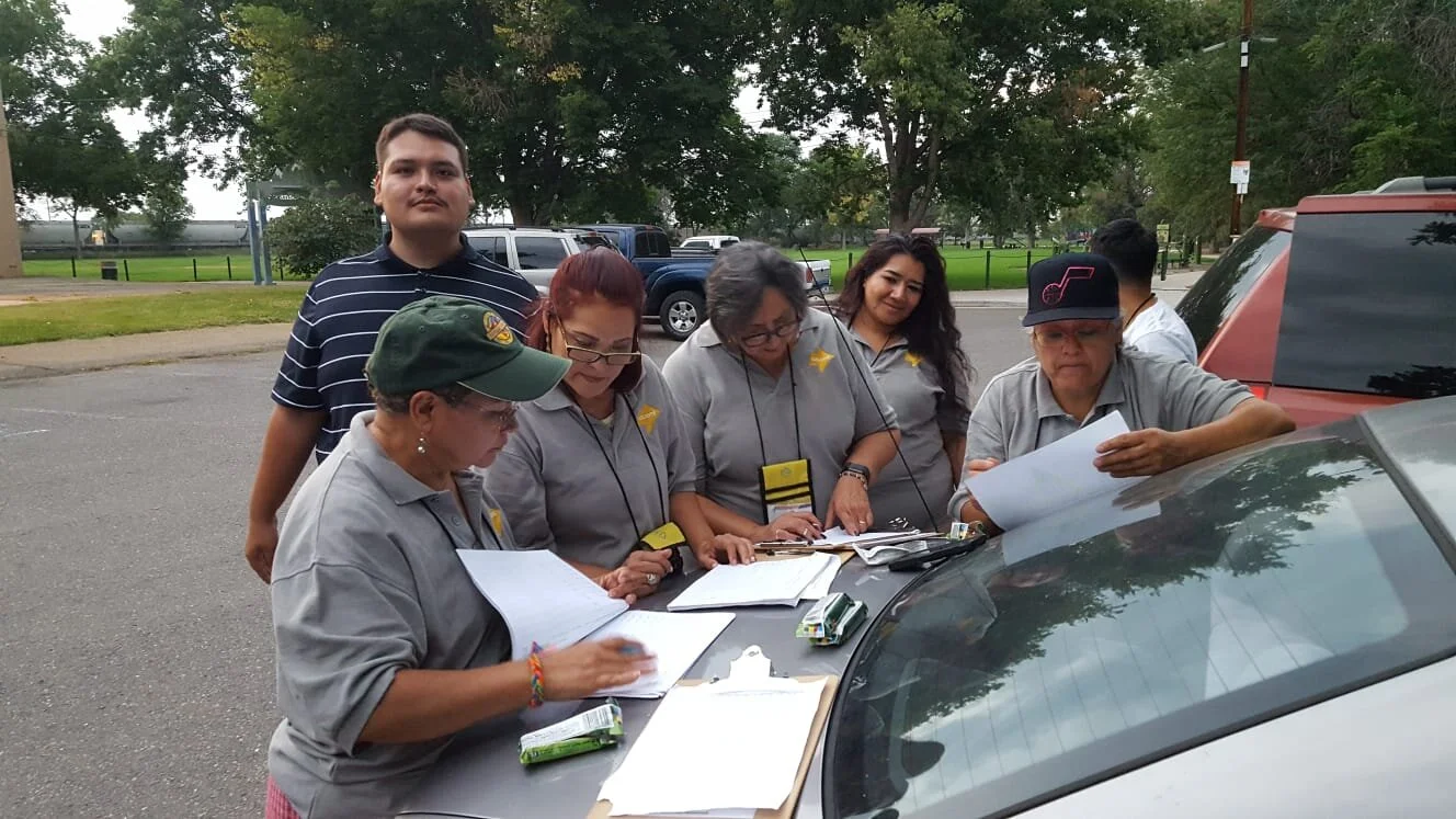 WhatsApp Image 2018-08-24 at 4.11.00 PM.jpeg