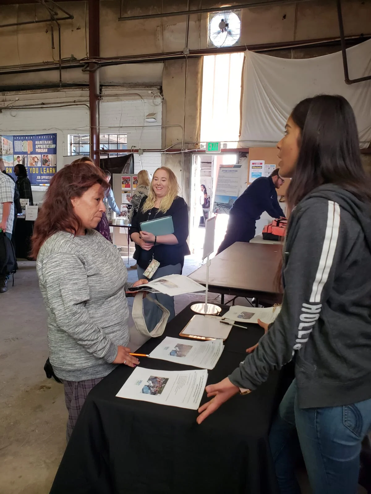 Image from iOS (1).jpg