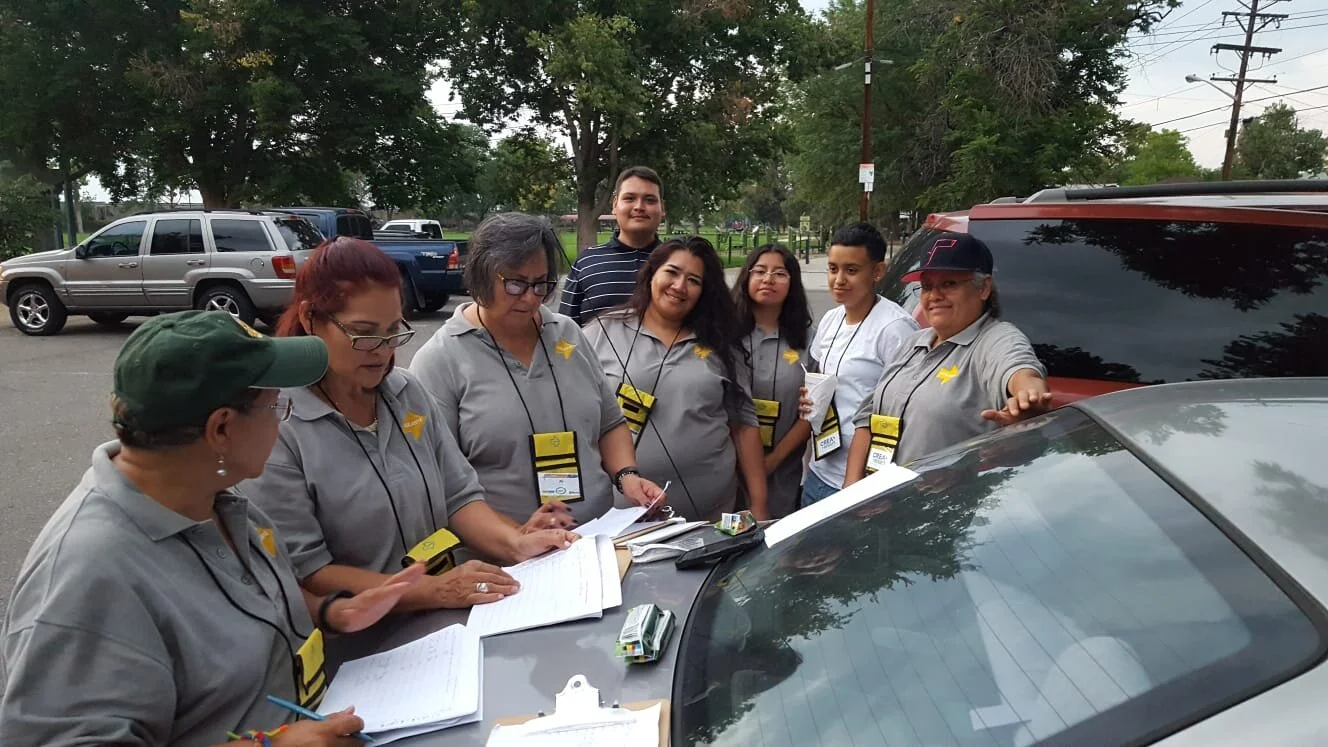 WhatsApp Image 2018-08-24 at 4.10.59 PM.jpeg