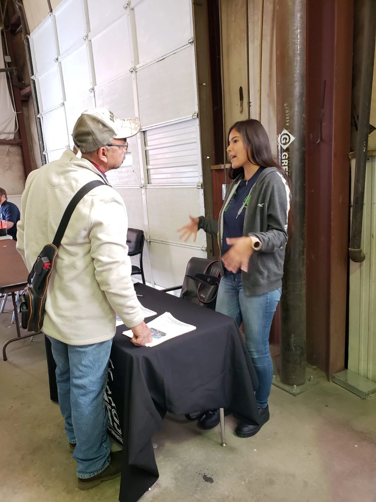 Image from iOS (2).jpg