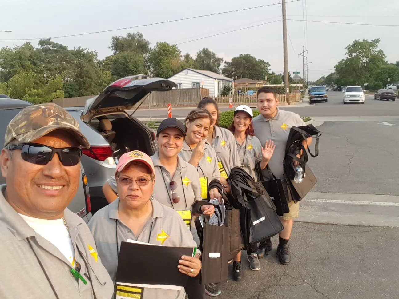 WhatsApp Image 2018-08-24 at 4.11.01 PM.jpeg