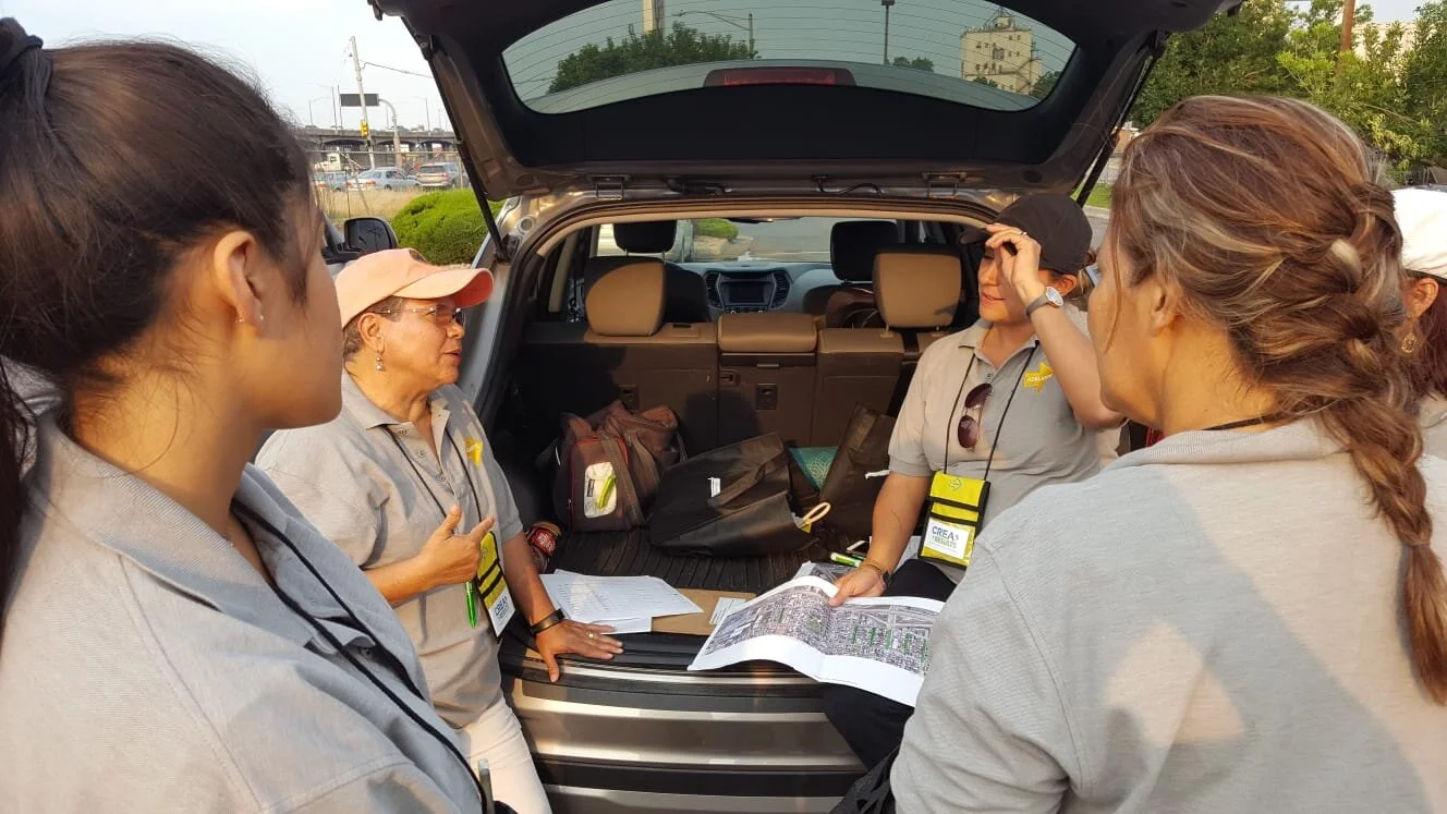 WhatsApp Image 2018-08-24 at 4.11.03 PM.jpeg