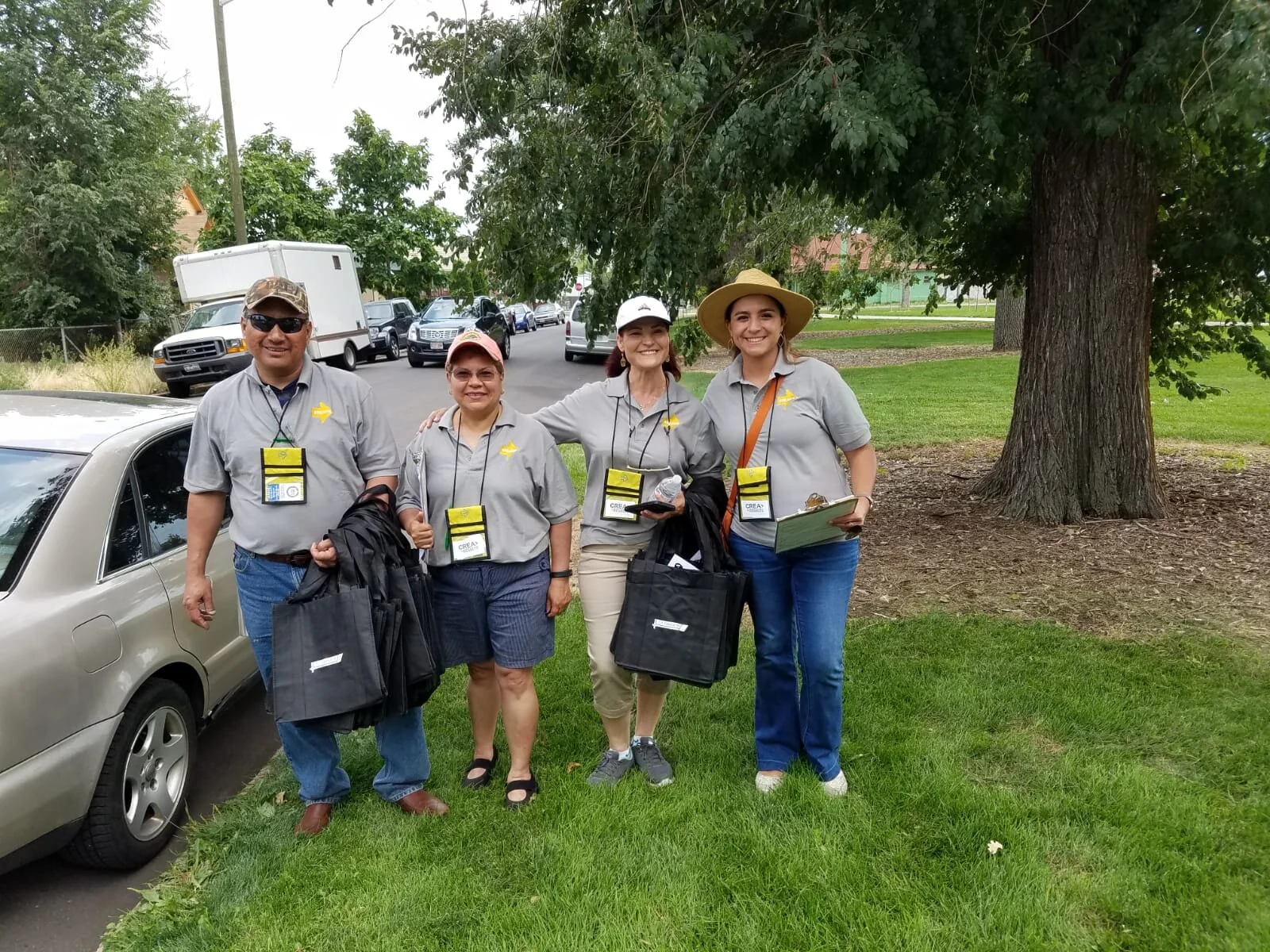 WhatsApp Image 201 8-08-24 at 4.16.56 PM.jpeg