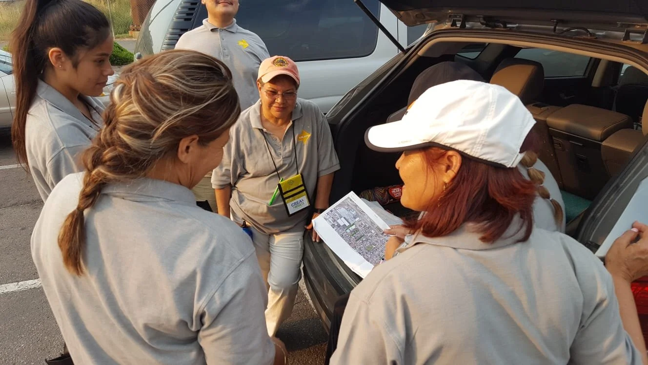 WhatsApp Image 2018-08-24 at 4.11.58 PM.jpeg