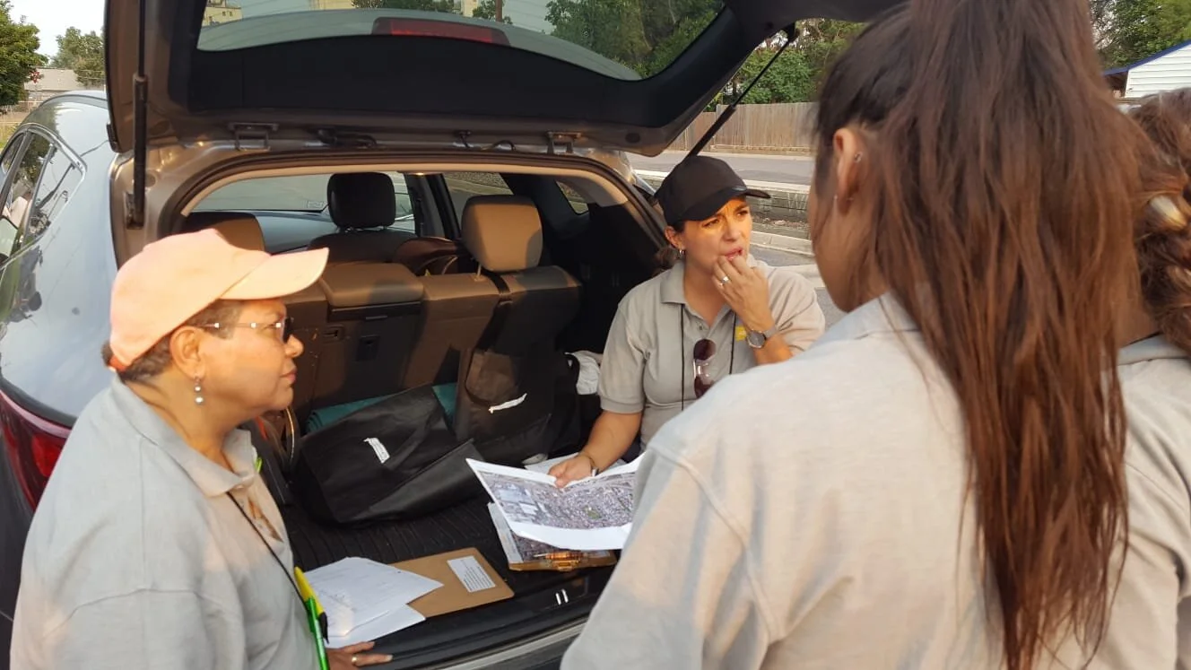 WhatsApp Image 2018-08-24 at 4.11.2018 PM.jpeg