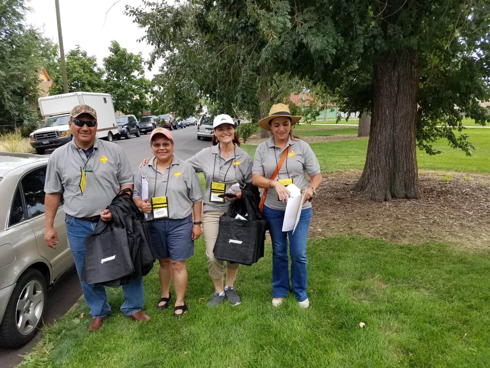 WhatsApp Image 2018-08-24 at 4.16.56 PM.jpeg