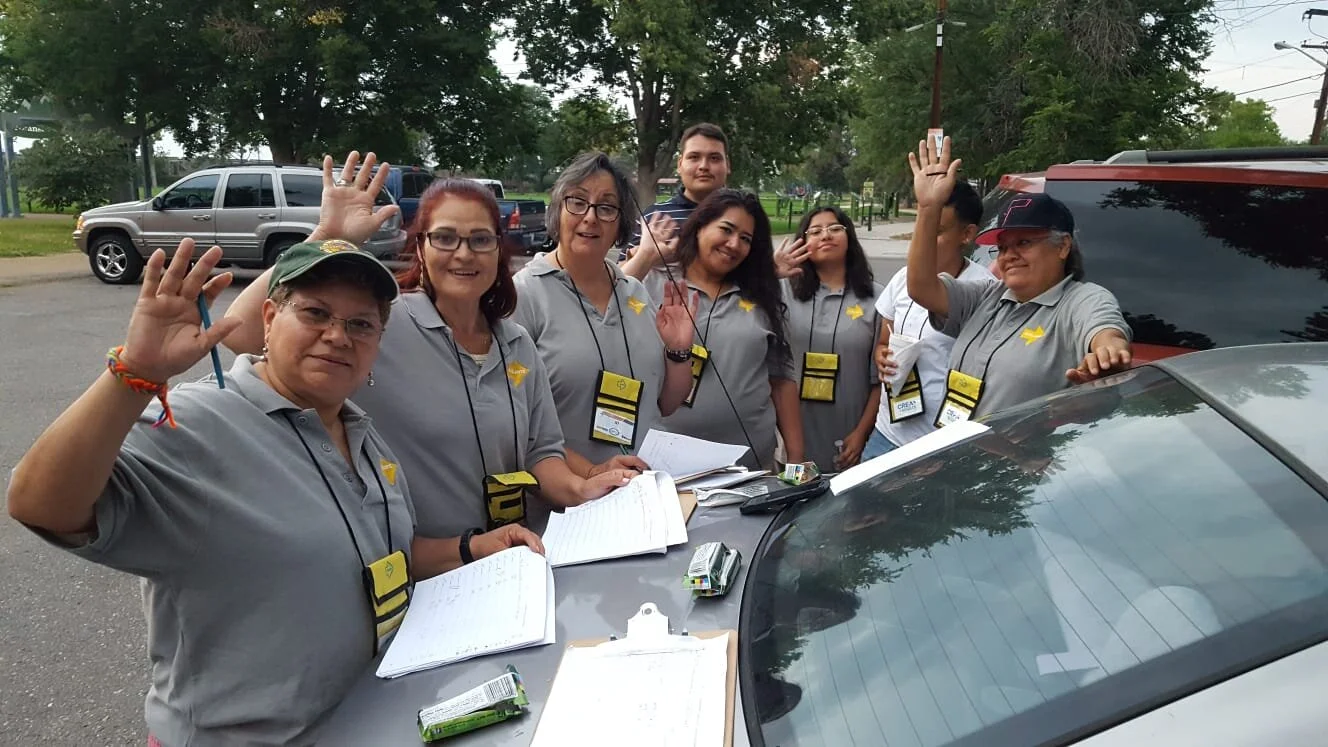 WhatsApp Image 2018-08-24 at 4.10.53 PM.jpeg