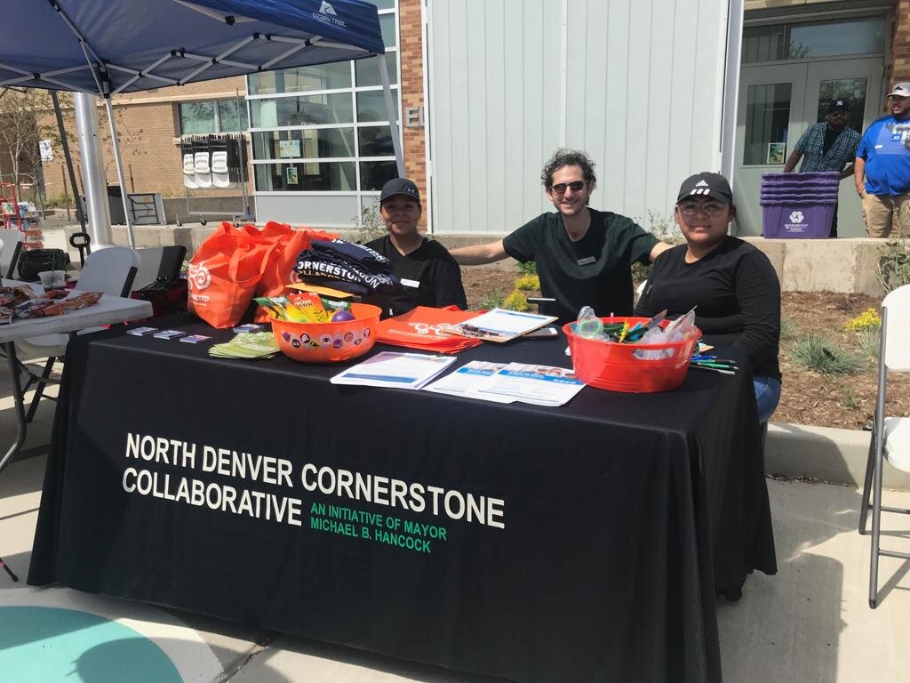 Swansea event.May.jpeg