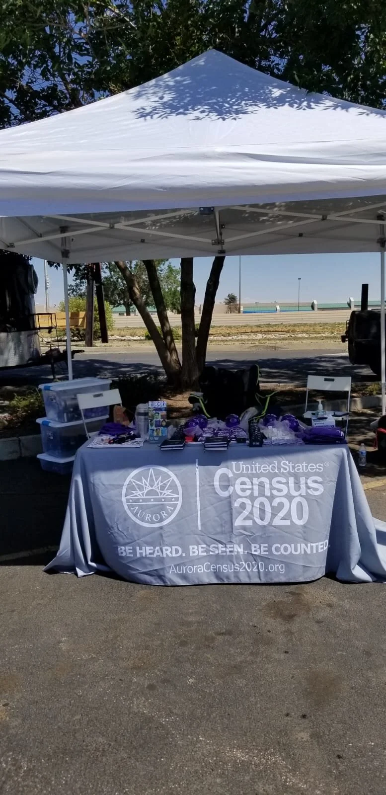 WhatsApp Image 2020-07-19 at 3.03.20 PM.jpeg